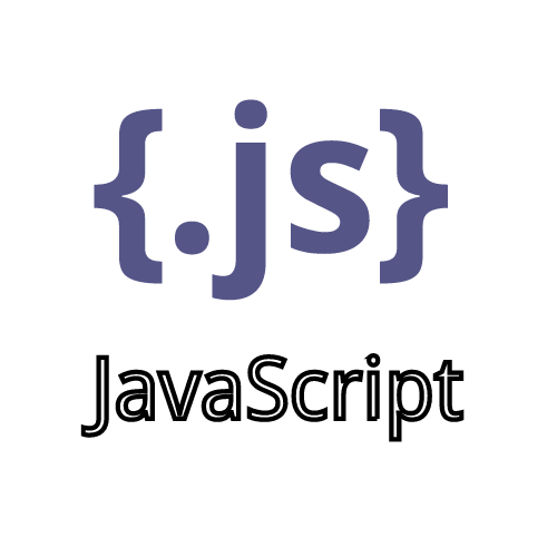 Coding language For AI is Javascript :