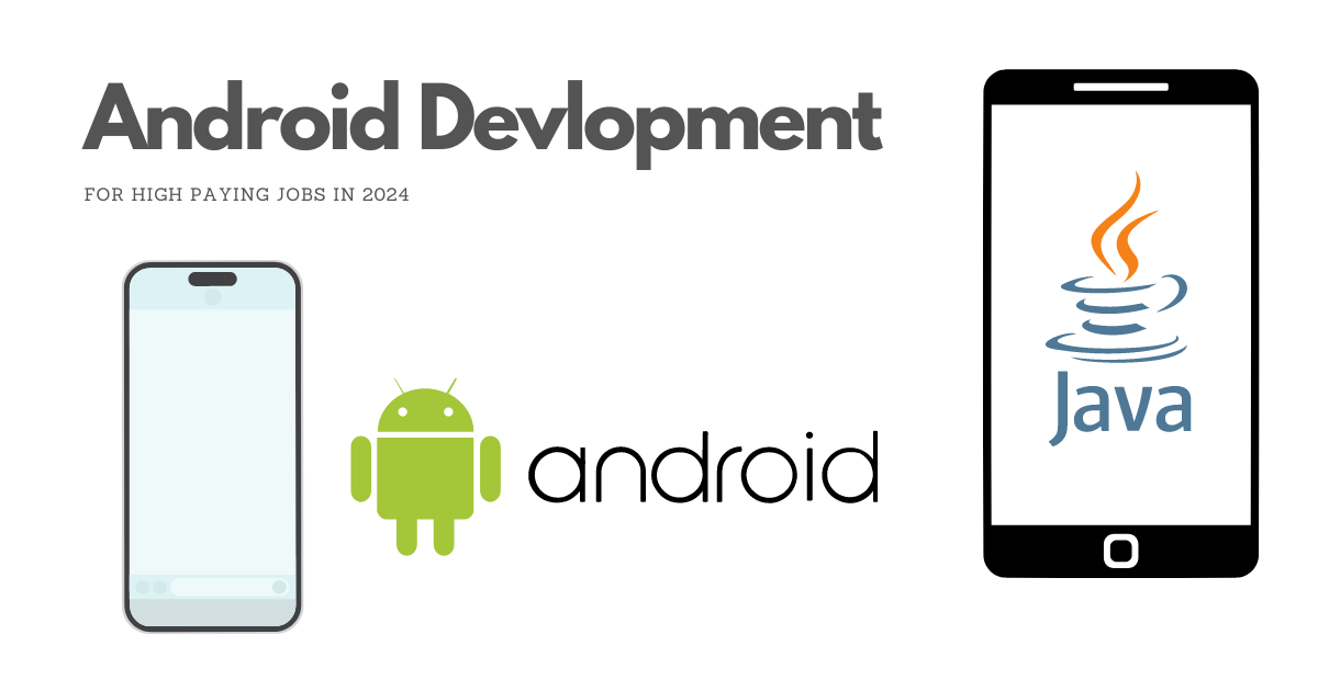 android-devlopment-in-high-gemanded-skill-in-2024